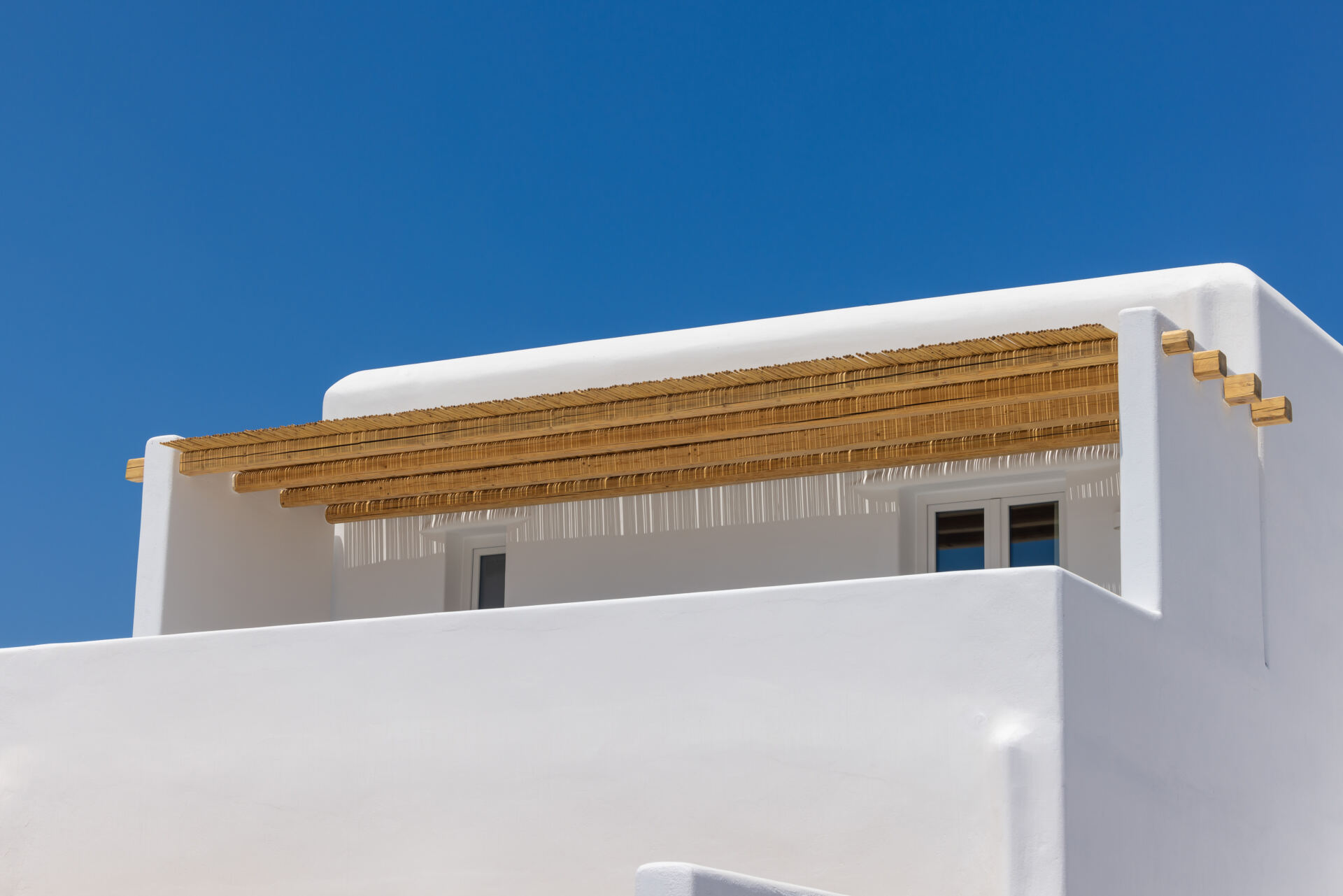 Adama Boutique Hotel Mykonos
