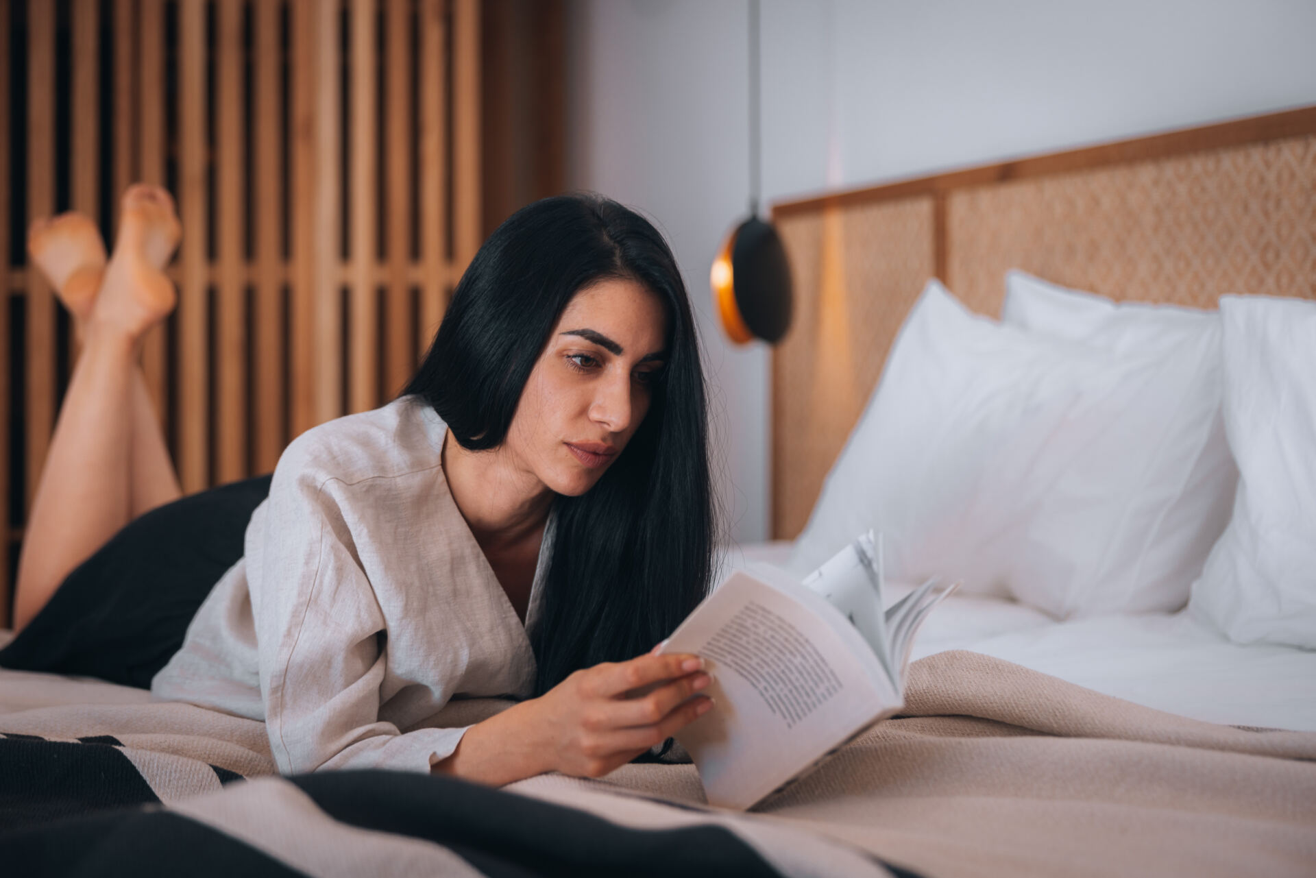 Adama Boutique Hotel Mykonos