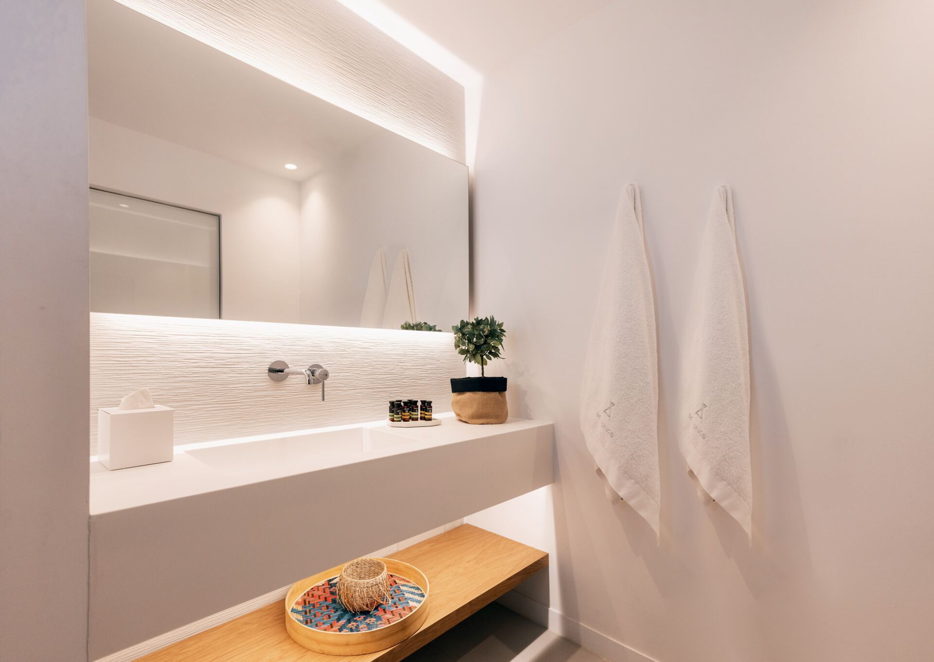 Adama Boutique Hotel Mykonos