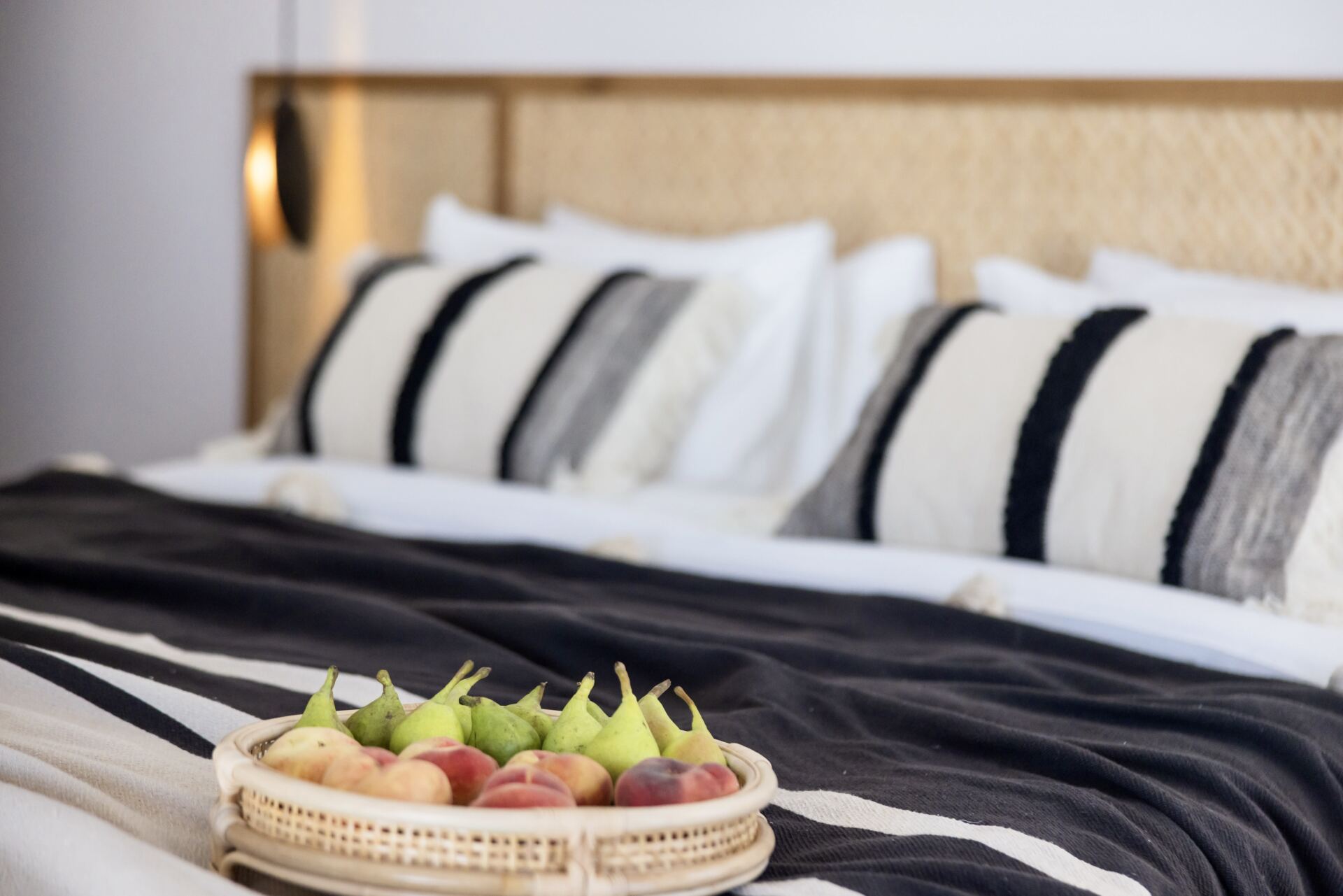 Adama Boutique Hotel Mykonos