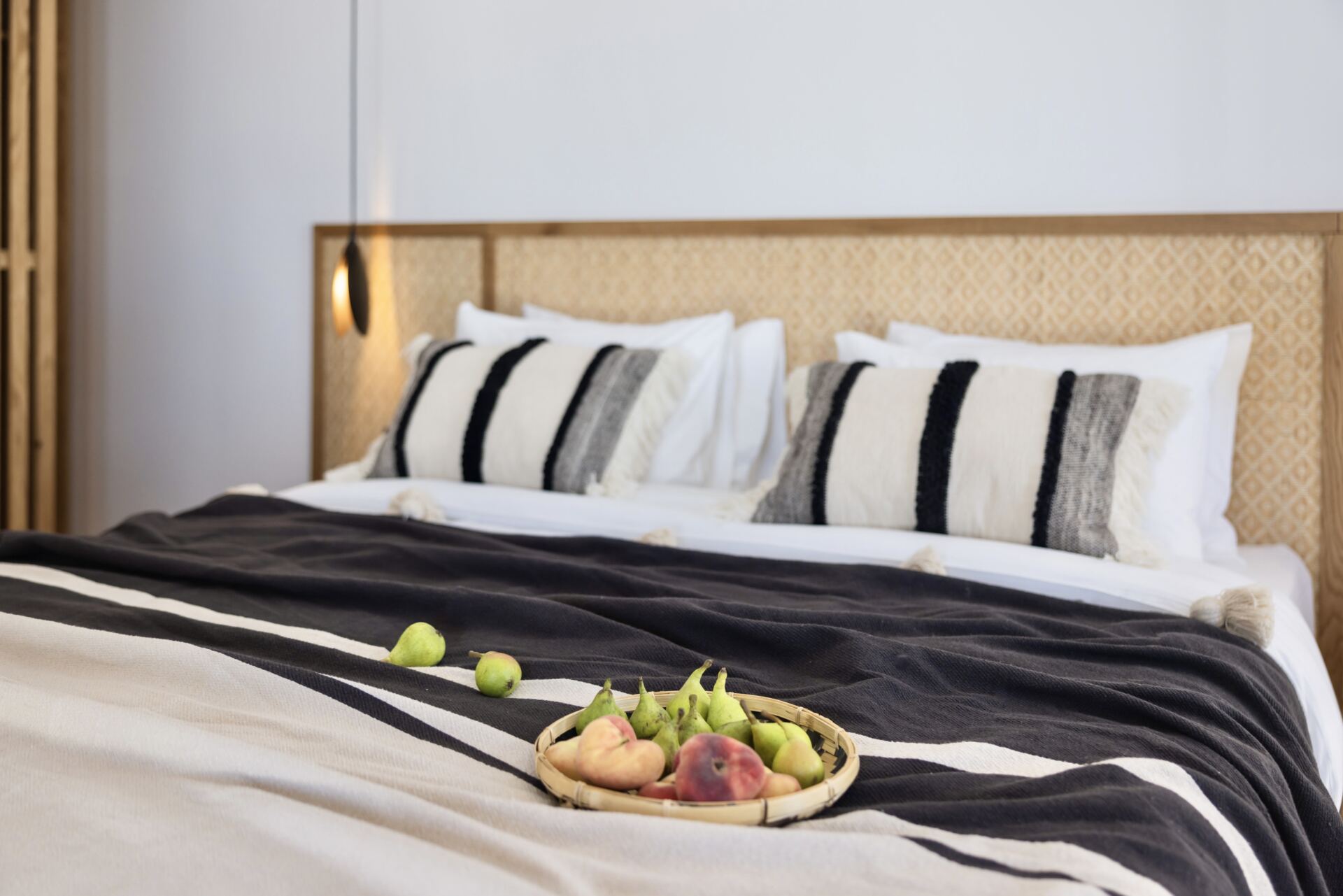 Adama Boutique Hotel Mykonos