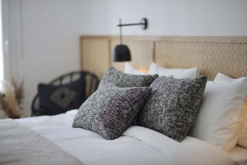 Adama Boutique Hotel Mykonos