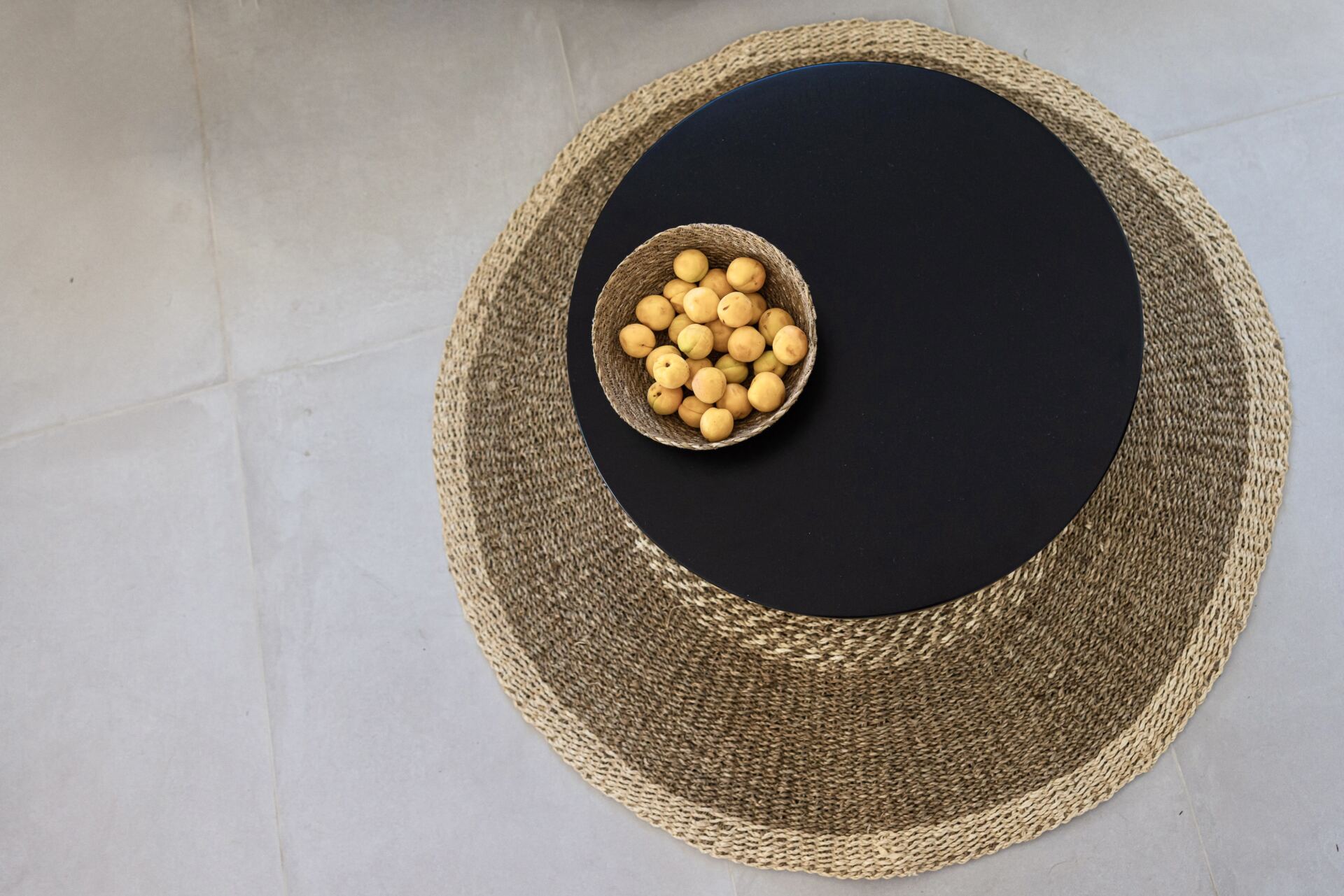 Adama Boutique Hotel Mykonos